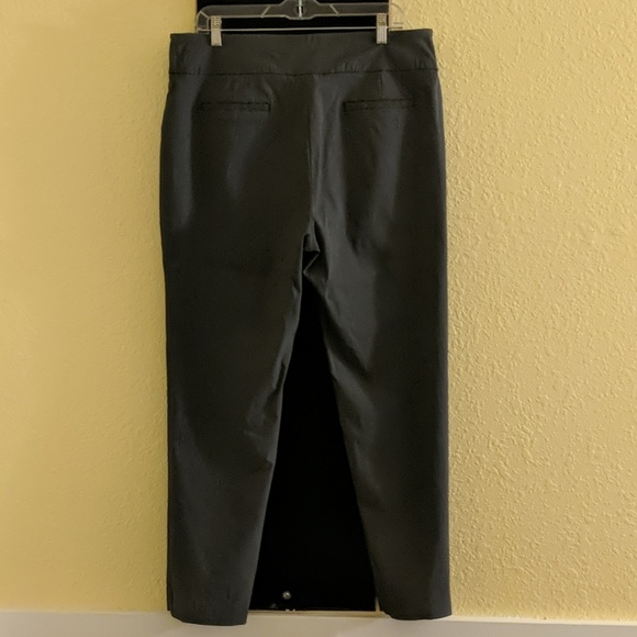 Work pants - Picture 5 of 6